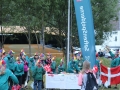 Kandersteg 2019