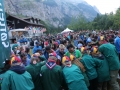 Kandersteg 2019