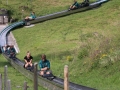 Kandersteg 2019