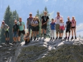 Kandersteg 2019
