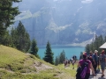 Kandersteg 2019