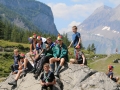 Kandersteg 2019