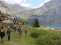 Kandersteg 2019