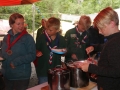 Kandersteg 2019