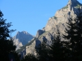 Kandersteg 2019