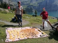 Kandersteg 2019